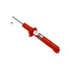 Schokdemper KONI Special Active linksvoor Alfa Romeo 147 00-10 - KO-8045-1021 - 8045-1021 - 8712167164168
