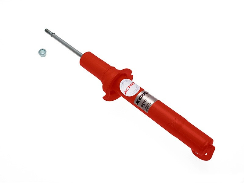 Amortizor KONI Special Active, față stânga, Alfa Romeo 147 00-10 - KO-8045-1021 - 8045-1021 - 8712167164168