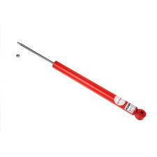 Schokdemper KONI Special Active achter Ford C-max 05-11 - KO-8045-1068 - 8045-1068 - 8712167165769