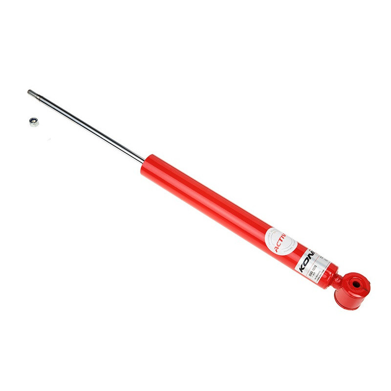 Schokdemper KONI Special Active achter Audi A1 10-18 - KO-8045-1070 - 8045-1070 - 8712167164175