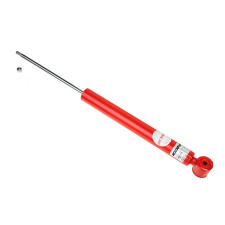 Schokdemper KONI Special Active achter Audi A1 10-18 - KO-8045-1070 - 8045-1070 - 8712167164175