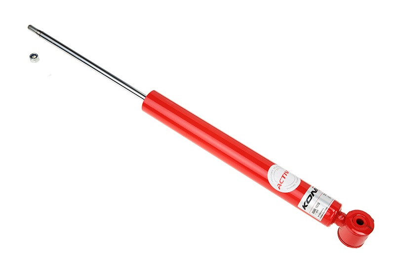 Amortizor KONI Special Active spate pentru Audi A1 10-18 - KO-8045-1070 - 8045-1070 - 8712167164175