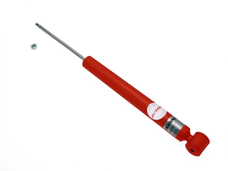 Schokdemper KONI Special Active achter Audi A3 96-03 - KO-8045-1083 - 8045-1083 - 8712167164182