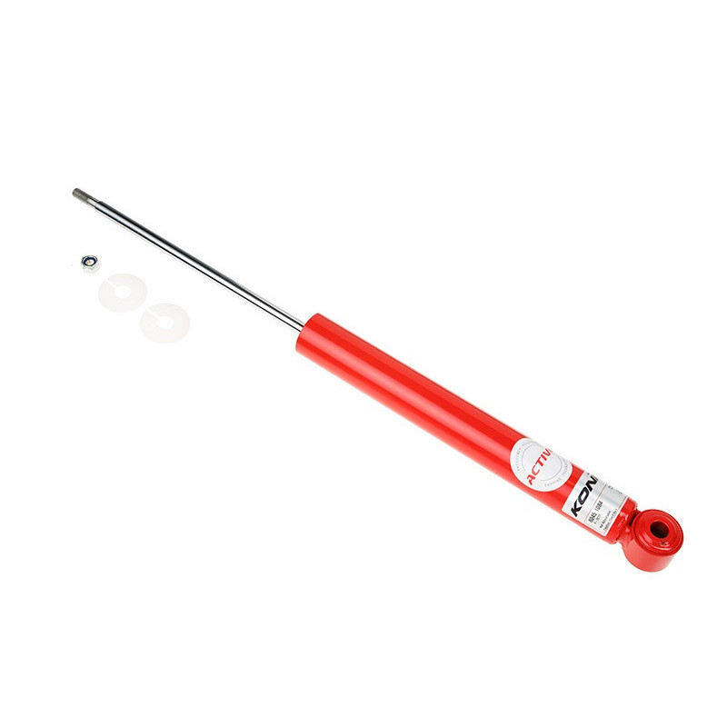 Schokdemper KONI Special Active achter Audi A3 03-12 - KO-8045-1084 - 8045-1084 - 8712167164199