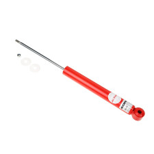 Schokdemper KONI Special Active achter Audi A3 03-12 - KO-8045-1084 - 8045-1084 - 8712167164199