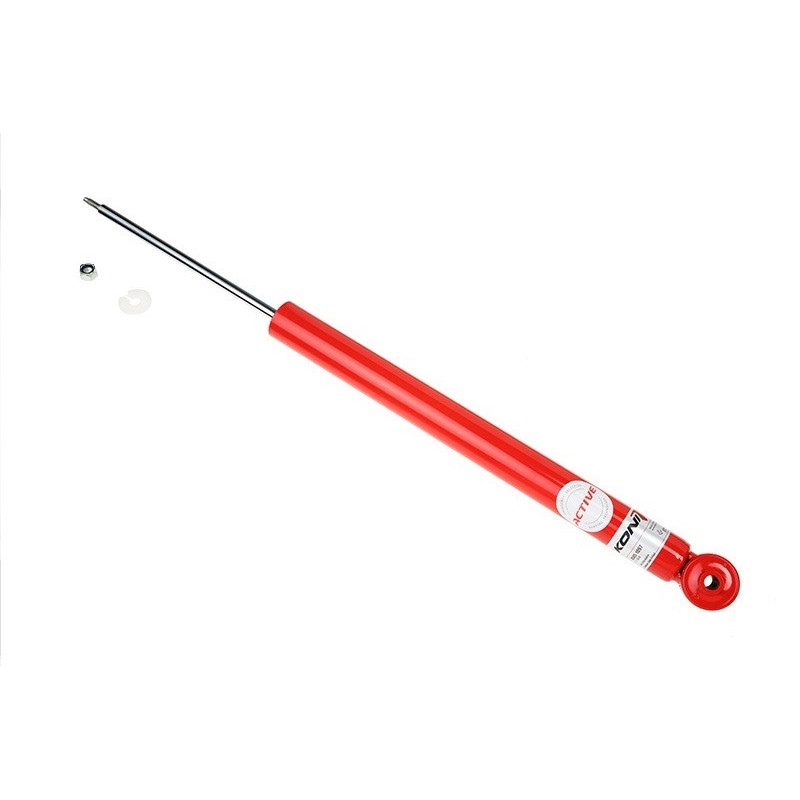 Schokdemper KONI Special Active achter Mazda 3 03-08 - KO-8045-1097 - 8045-1097 - 8712167163789