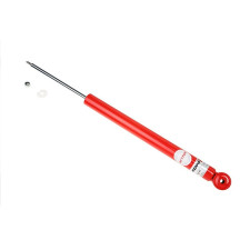 Schokdemper KONI Special Active achter Mazda 3 03-08 - KO-8045-1097 - 8045-1097 - 8712167163789