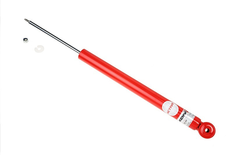 Schokdemper KONI Special Active achter Mazda 3 03-08 - KO-8045-1097 - 8045-1097 - 8712167163789