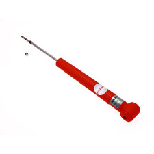 Schokdemper KONI Special Active achter Opel Vectra 96-02 - KO-8045-1160 - 8045-1160 - 8712167164212