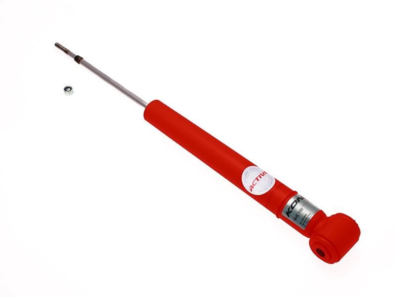 Schokdemper KONI Special Active achter Opel Vectra 96-02 - KO-8045-1160 - 8045-1160 - 8712167164212
