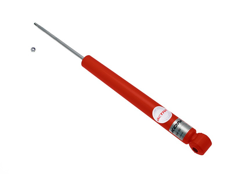 Ammortizzatore KONI Special Active posteriore Audi A4 08-15 - KO-8045-1222 - 8045-1222 - 8712167165813