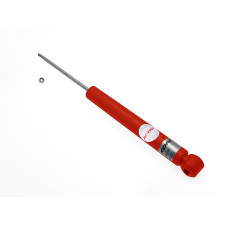 Schokdemper KONI Special Active achter Audi A3 03-12 - KO-8045-1226 - 8045-1226 - 8712167165820
