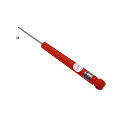 Schokdemper KONI Special Active achter Audi Q3 11-18 - KO-8045-1228 - 8045-1228 - 8712167165837