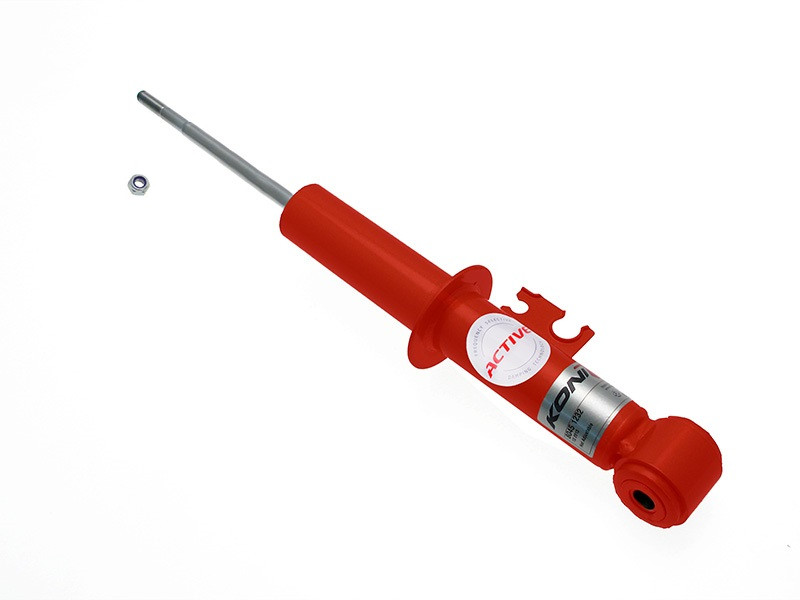 Amortizor KONI Special Active spate Mini 01-02 - KO-8045-1232 - 8045-1232 - 8712167164229