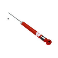 Schokdemper KONI Special Active achter Audi A4 00-07 - KO-8045-1246 - 8045-1246 - 8712167165844