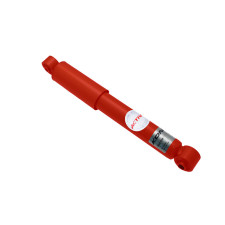 Schokdemper KONI Special Active achter Abarth 500 07-20 - KO-8045-1248 - 8045-1248 - 3661768769522
