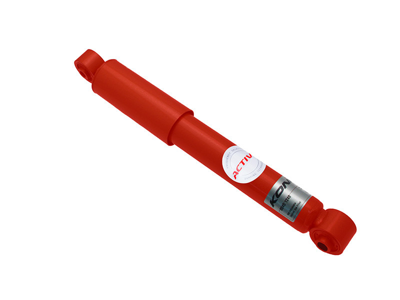 Amortizor KONI Special Active spate pentru Abarth 500 07-20 - KO-8045-1248 - 8045-1248 - 3661768769522