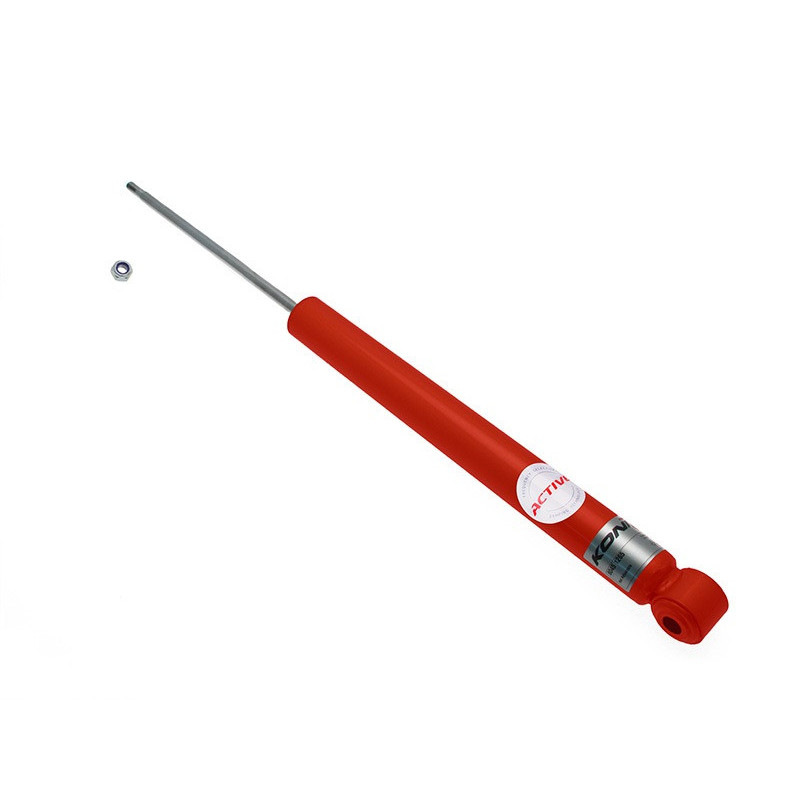 Schokdemper KONI Special Active achter Audi A4 08-15 - KO-8045-1265 - 8045-1265 - 8712167163864