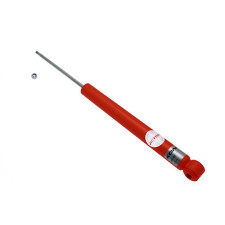Schokdemper KONI Special Active achter Audi A4 08-15 - KO-8045-1265 - 8045-1265 - 8712167163864
