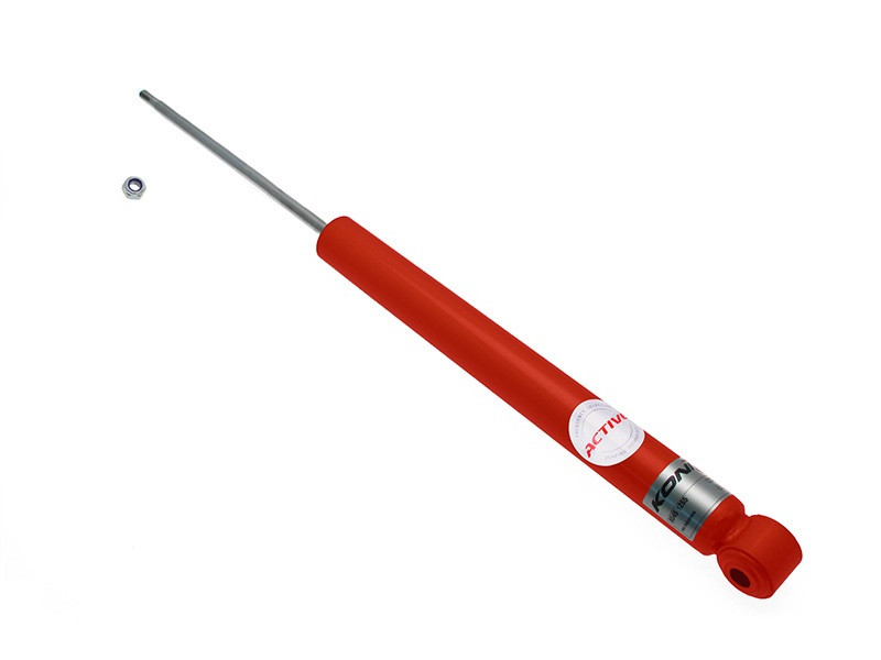 Amortizor KONI Special Active spate pentru Audi A4 08-15 - KO-8045-1265 - 8045-1265 - 8712167163864