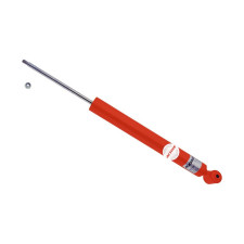 Schokdemper KONI Special Active achter Mercedes W204 07-13 - KO-8045-1296 - 8045-1296 - 8712167164243