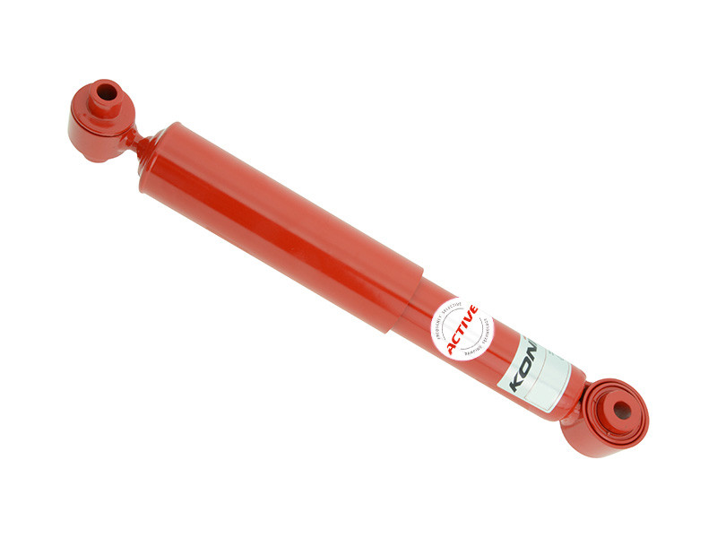 Ammortizzatore KONI Special Active posteriore Nissan Qashqai 07-13 - KO-8045-1335 - 8045-1335 - 8712167165929