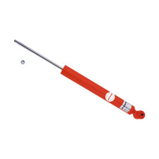 Schokdemper KONI Special Active achter Mercedes W212 09-16 - KO-8045-1378 - 8045-1378 - 8712167164298