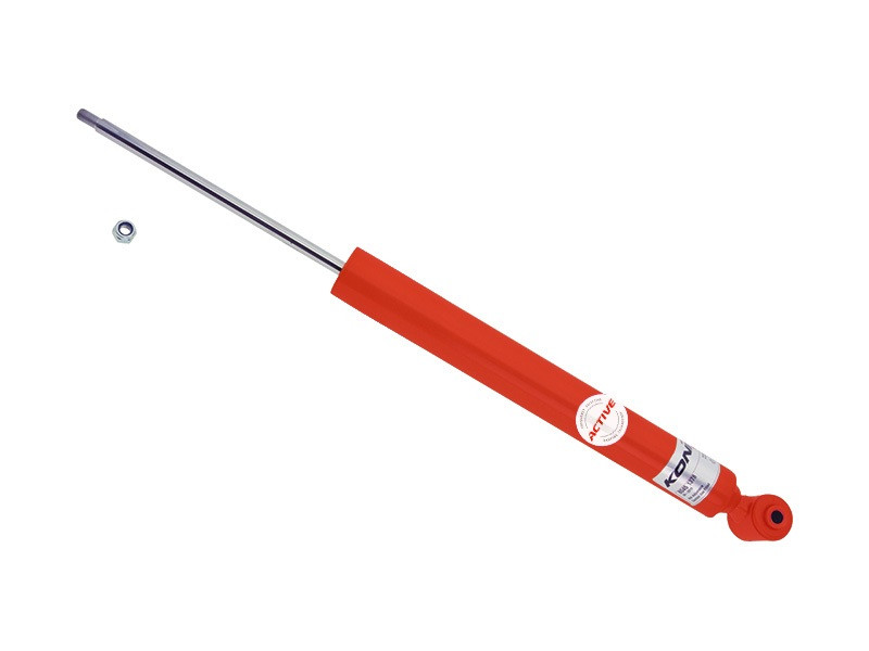 Schokdemper KONI Special Active achter Mercedes W212 09-16 - KO-8045-1378 - 8045-1378 - 8712167164298