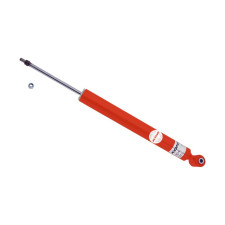 Schokdemper KONI Special Active achter Mercedes W205 13-20 - KO-8045-1380 - 8045-1380 - 8712167165981