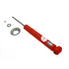 Schokdemper KONI Special Active achter BMW 5 Serie E60/E61 03-09 - KO-8245-1004 - 8245-1004 - 8712167176086