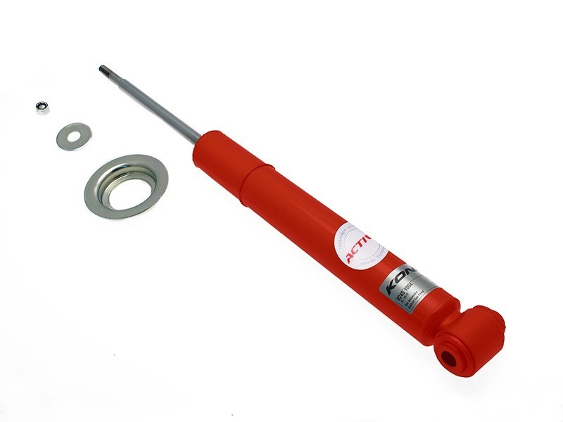 Schokdemper KONI Special Active achter BMW 5 Serie E60/E61 03-09 - KO-8245-1004 - 8245-1004 - 8712167176086