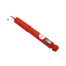 Schokdemper KONI Special Active achter Saab 9-3 03-11 - KO-8245-1011 - 8245-1011 - 8712167176079