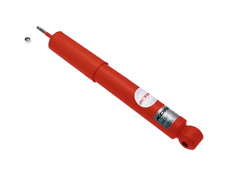 Amortizor KONI Special Active spate pentru Saab 9-3 03-11 - KO-8245-1011 - 8245-1011 - 8712167176079