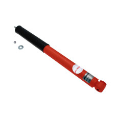 Schokdemper KONI Special Active achter BMW 3 Reeks E46 98-05 - KO-8245-1023 - 8245-1023 - 8712167176048