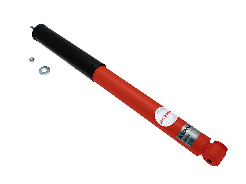 Schokdemper KONI Special Active achter BMW 3 Reeks E46 98-05 - KO-8245-1023 - 8245-1023 - 8712167176048