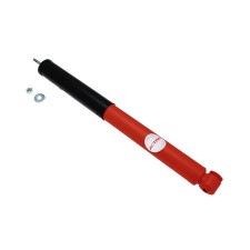 Schokdemper KONI Special Active achter BMW 3 Reeks E46 98-05 - KO-8245-1024 - 8245-1024 - 3661768769584