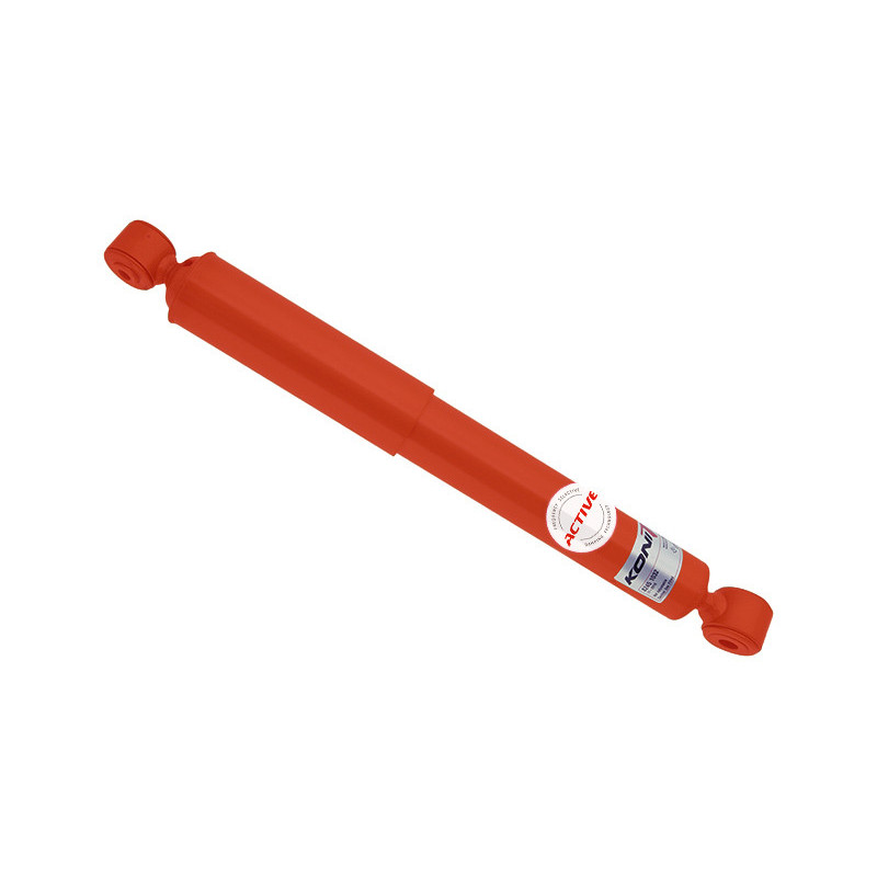 Schokdemper KONI Special Active achter Audi A3 98-99 - KO-8245-1032 - 8245-1032 - 3661768769591