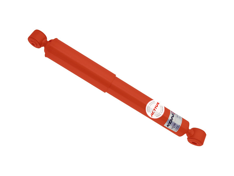 Schokdemper KONI Special Active achter Audi A3 98-99 - KO-8245-1032 - 8245-1032 - 3661768769591