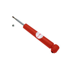 Schokdemper KONI Special Active achter BMW 5 Serie E60/E61 03-10 - KO-8245-1041 - 8245-1041 - 3661768769607