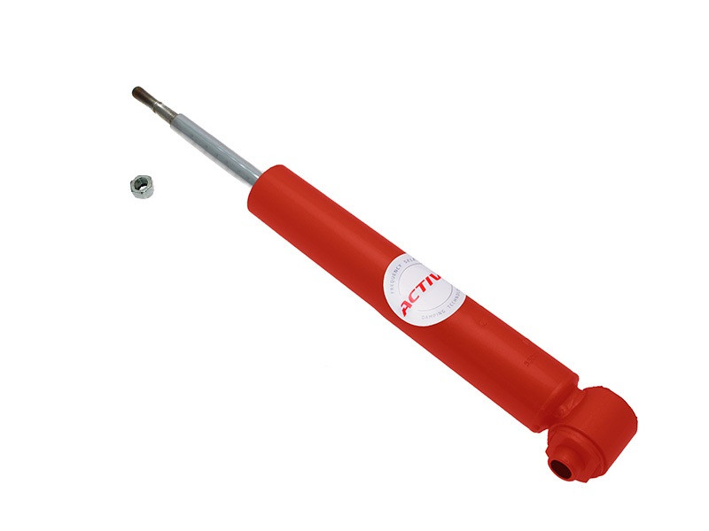 Schokdemper KONI Special Active achter BMW 5 Serie E60/E61 03-10 - KO-8245-1041 - 8245-1041 - 3661768769607