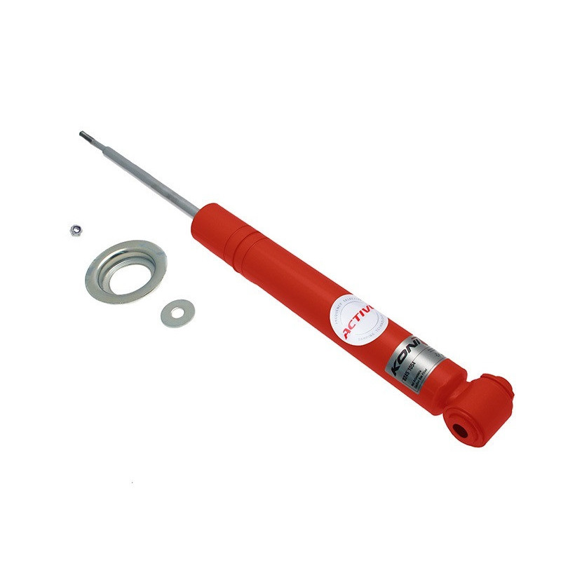 Schokdemper KONI Special Active achter BMW 5 Serie E39 95-03 - KO-8245-1054 - 8245-1054 - 8712167166001