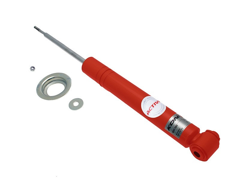 KONI SPECIAL ACTIVE rear damper BMW Série 5 E39 95-03 - KO-8245-1054 - 8245-1054 - 8712167166001