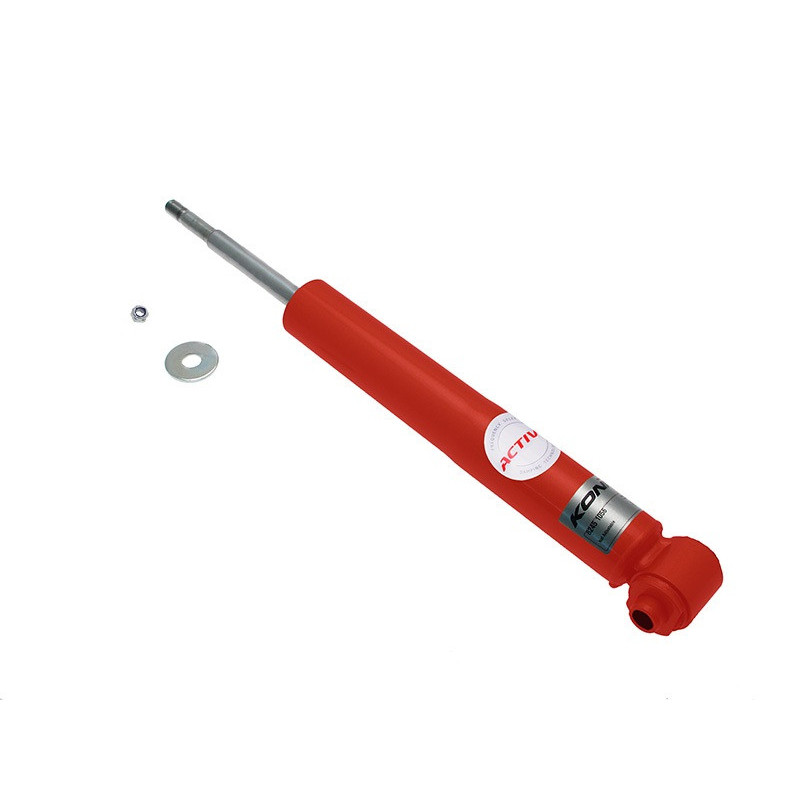 Schokdemper KONI Special Active achter BMW 5 Serie E39 97-04 - KO-8245-1056 - 8245-1056 - 8712167166360