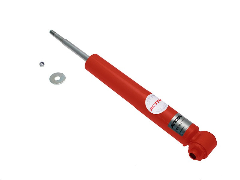 Schokdemper KONI Special Active achter BMW 5 Serie E39 97-04 - KO-8245-1056 - 8245-1056 - 8712167166360