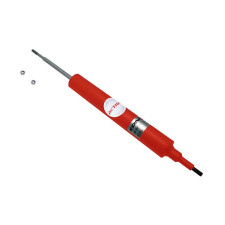 Schokdemper KONI Special Active achter BMW 3 Reeks 05-11 - KO-8245-1094 - 8245-1094 - 3661768769614