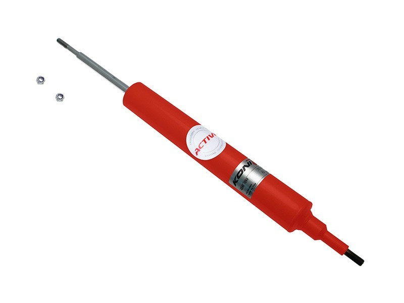 Schokdemper KONI Special Active achter BMW 3 Reeks 05-11 - KO-8245-1094 - 8245-1094 - 3661768769614