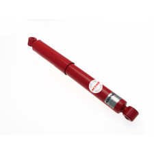 Schokdemper KONI Special Active achter Suzuki Vitara 05-16 - KO-8245-1175 - 8245-1175 - 8712167166032