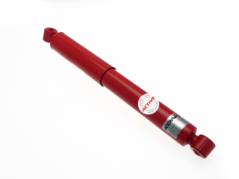 Amortizor KONI Special Active spate pentru Suzuki Vitara 05-16 - KO-8245-1175 - 8245-1175 - 8712167166032