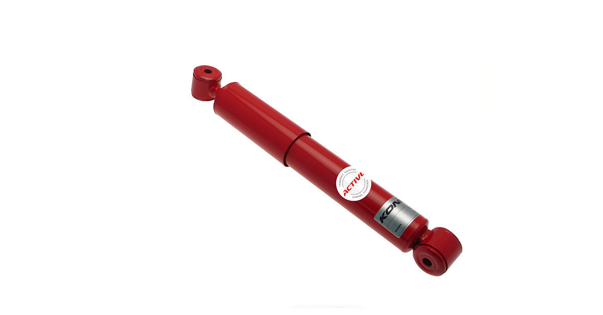 Ammortizzatore KONI Special Active posteriore Toyota RAV4 06-12