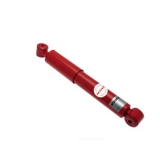 Schokdemper KONI Special Active achter Toyota RAV4 06-12 - KO-8245-1177 - 8245-1177 - 8712167175973
